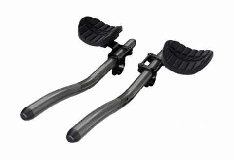 ZIPP Vuka Alumina Clip Extension